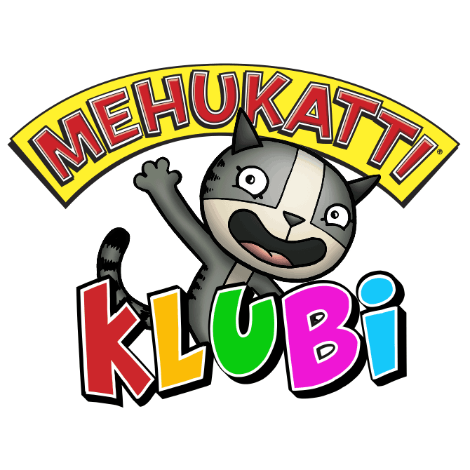 mehukattiklubi_logo